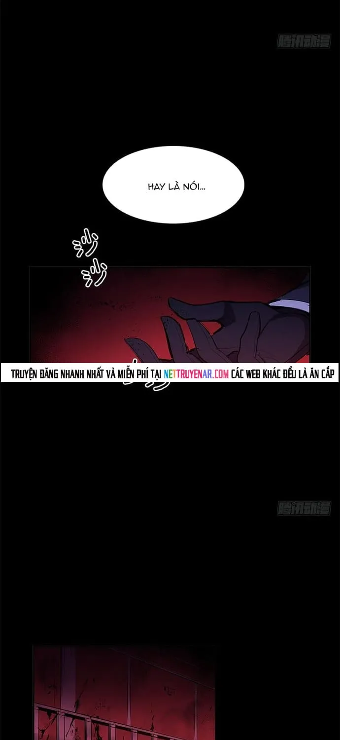 Cửa Hàng Vô Danh Chap 306 - Next Chap 307