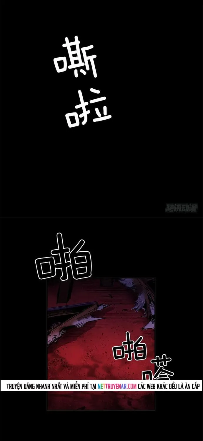 Cửa Hàng Vô Danh Chap 306 - Next Chap 307
