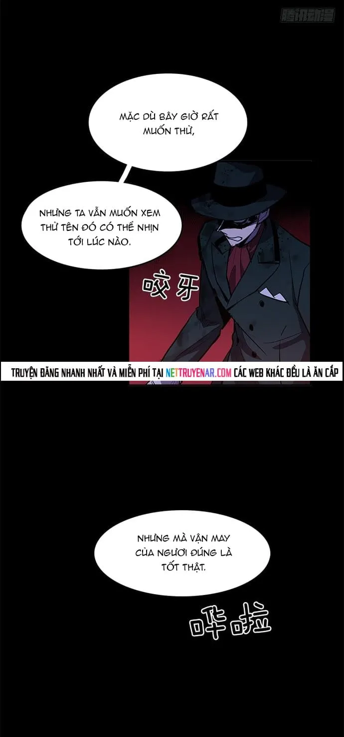 Cửa Hàng Vô Danh Chap 306 - Next Chap 307