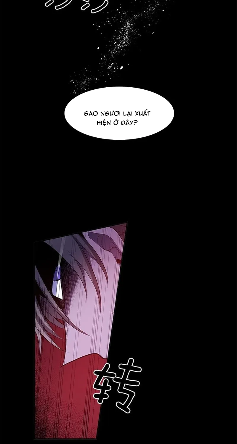 Cửa Hàng Vô Danh Chap 307 - Next Chap 308