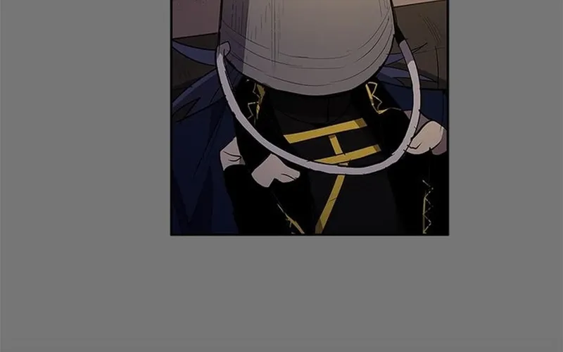 Cửa Hàng Vô Danh Chap 307 - Next Chap 308