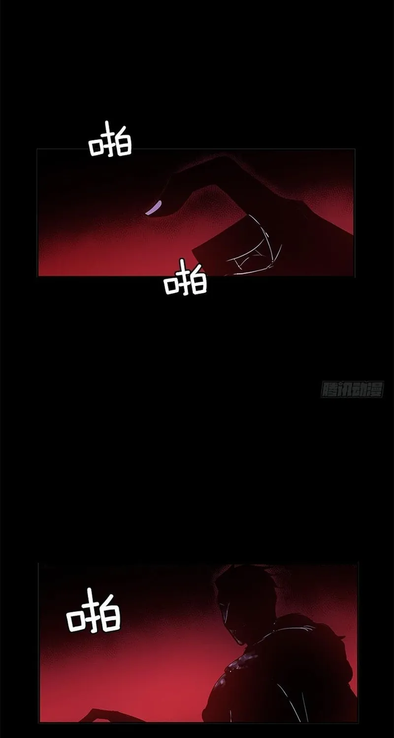 Cửa Hàng Vô Danh Chap 308 - Next Chap 309