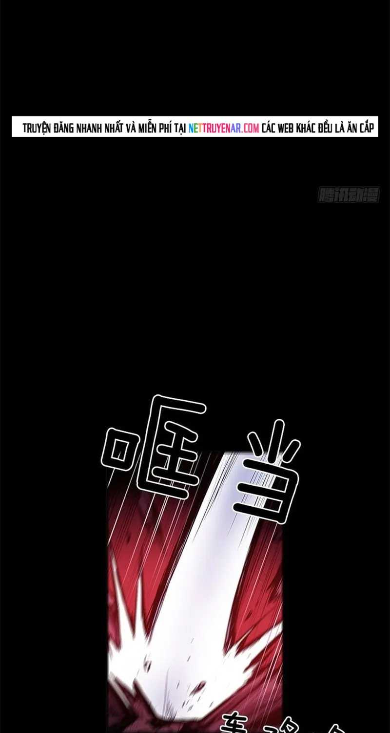Cửa Hàng Vô Danh Chap 308 - Next Chap 309