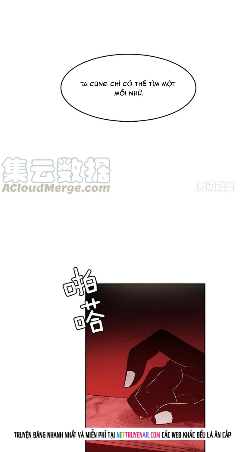 Cửa Hàng Vô Danh Chap 308 - Next Chap 309