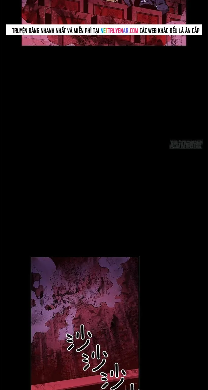Cửa Hàng Vô Danh Chap 308 - Next Chap 309