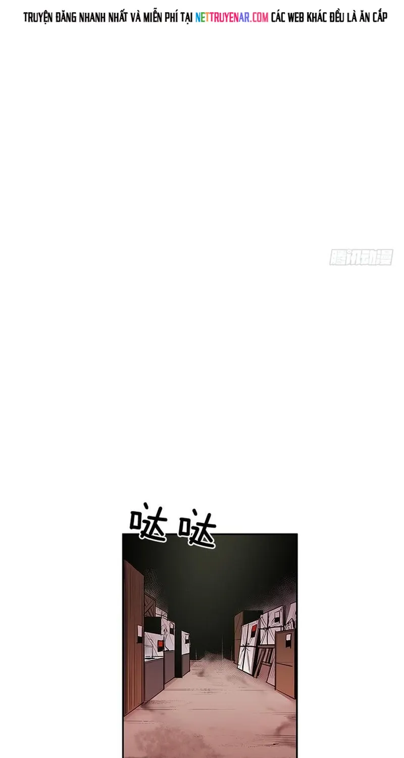Cửa Hàng Vô Danh Chap 309 - Next Chap 310