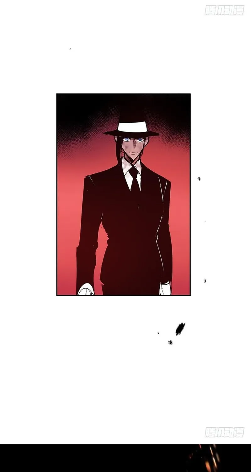 Cửa Hàng Vô Danh Chap 309 - Next Chap 310