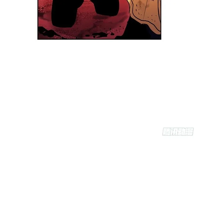 Cửa Hàng Vô Danh Chap 310 - Next Chap 311