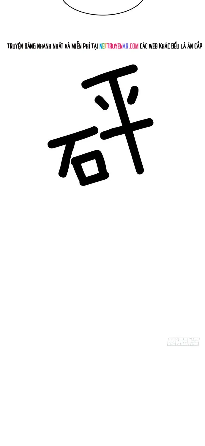 Cửa Hàng Vô Danh Chap 310 - Next Chap 311