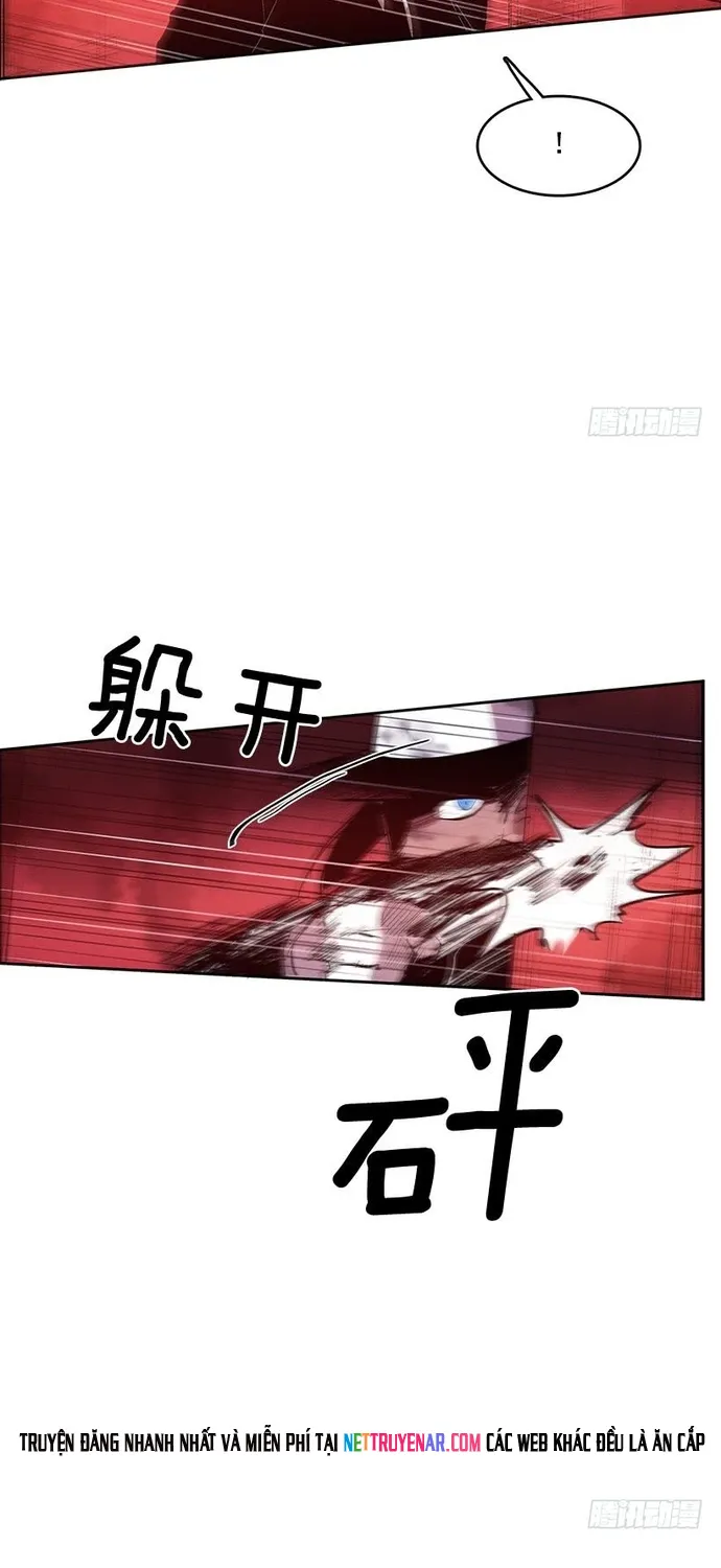 Cửa Hàng Vô Danh Chap 310 - Next Chap 311