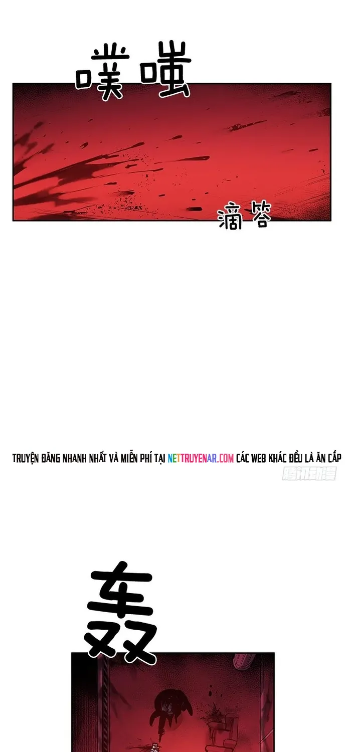 Cửa Hàng Vô Danh Chap 310 - Next Chap 311