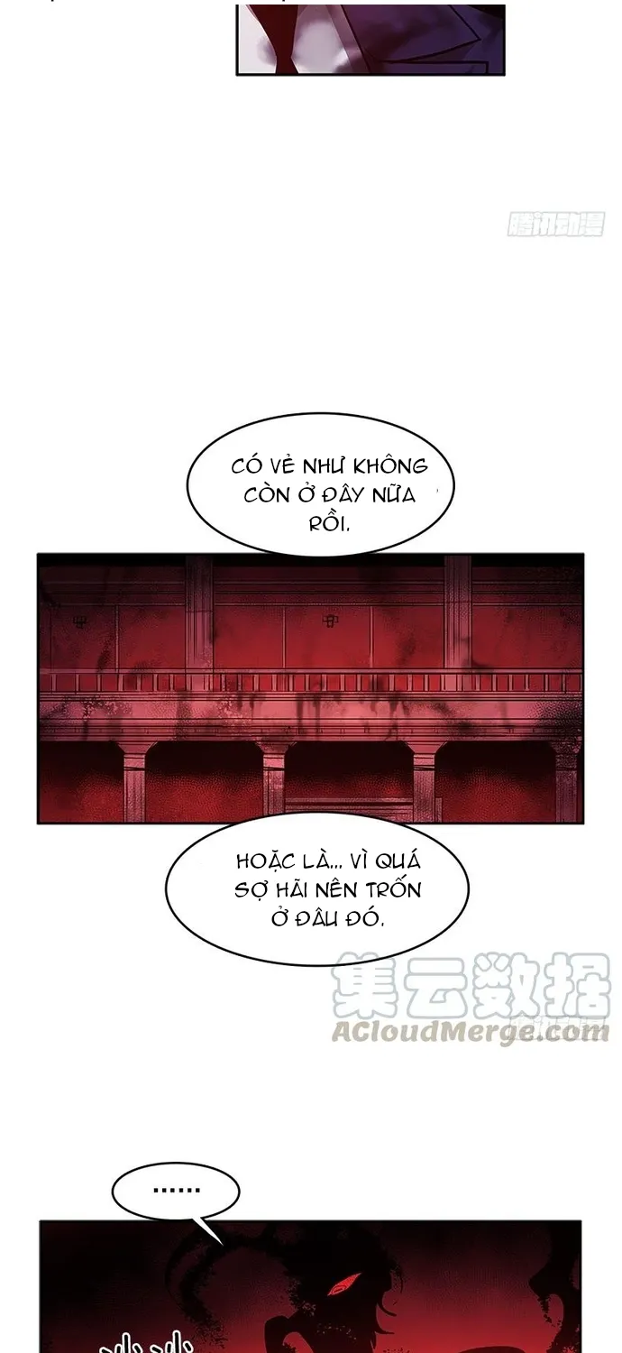 Cửa Hàng Vô Danh Chap 311 - Next Chap 312
