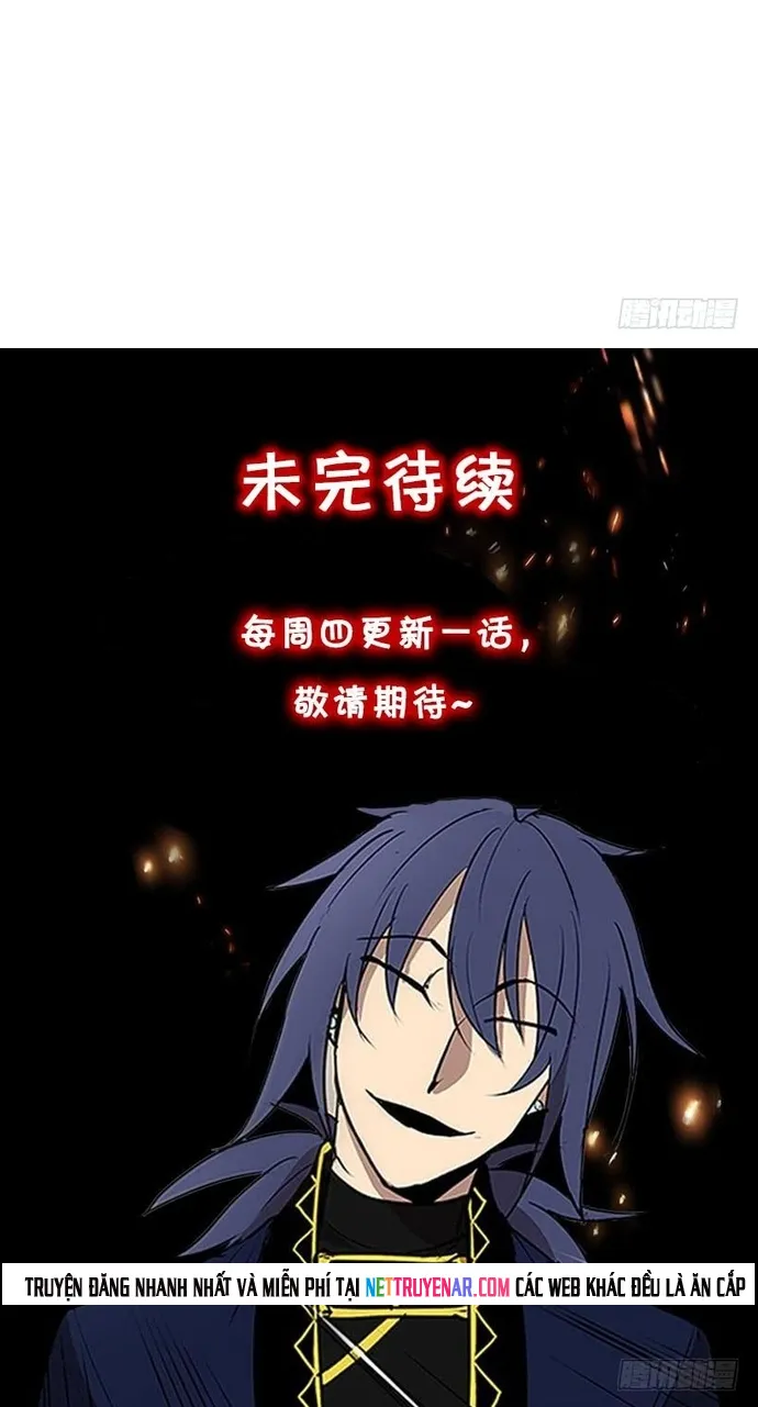 Cửa Hàng Vô Danh Chap 311 - Next Chap 312