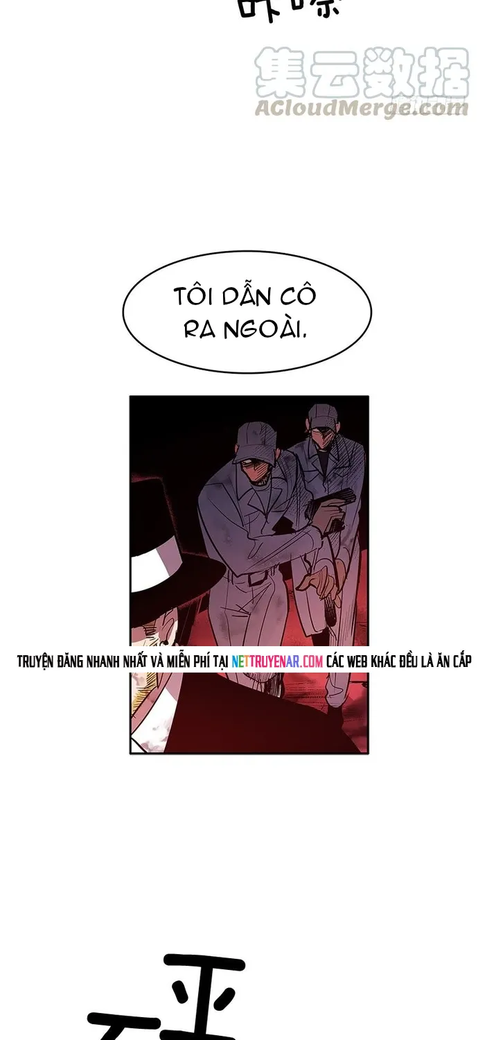 Cửa Hàng Vô Danh Chap 311 - Next Chap 312