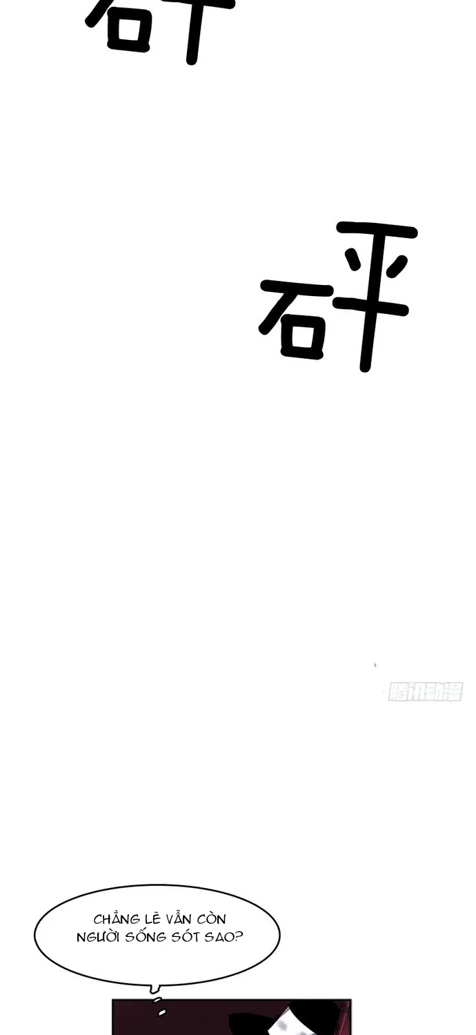 Cửa Hàng Vô Danh Chap 311 - Next Chap 312