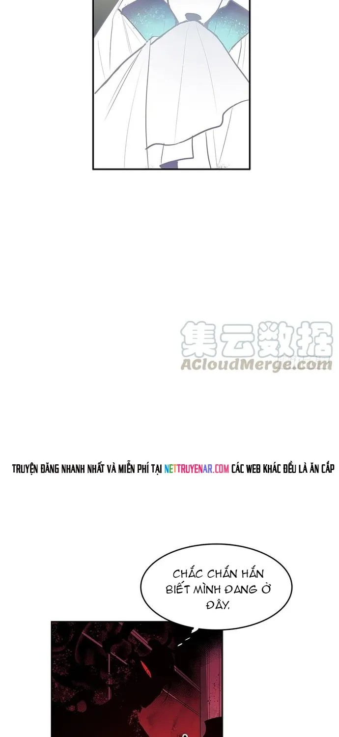 Cửa Hàng Vô Danh Chap 312 - Next Chap 313