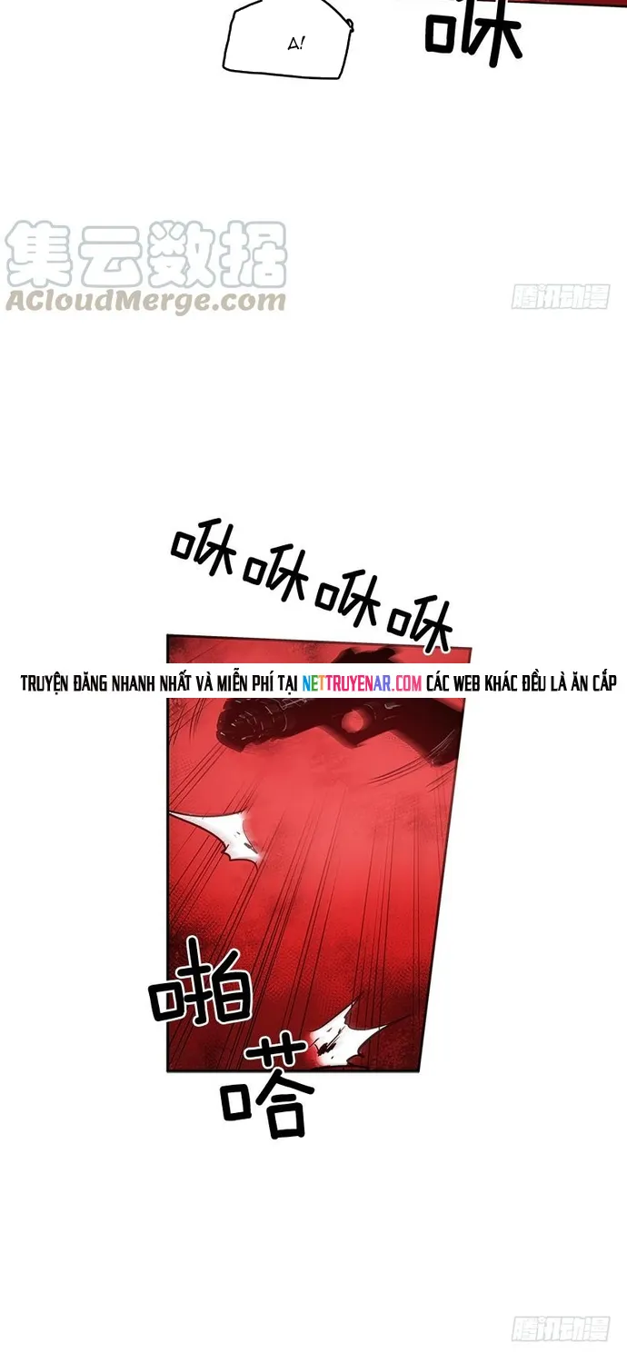 Cửa Hàng Vô Danh Chap 313 - Next Chap 314
