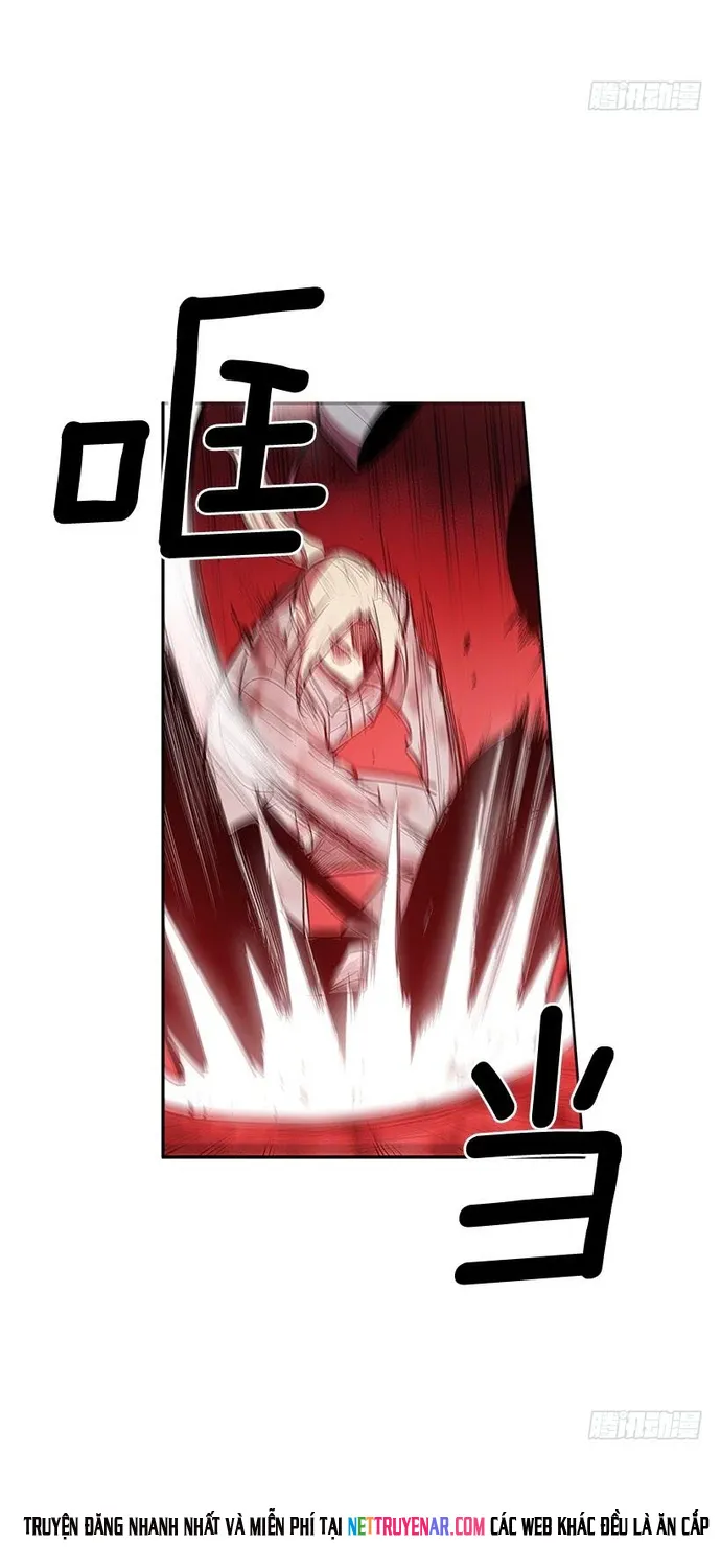 Cửa Hàng Vô Danh Chap 313 - Next Chap 314