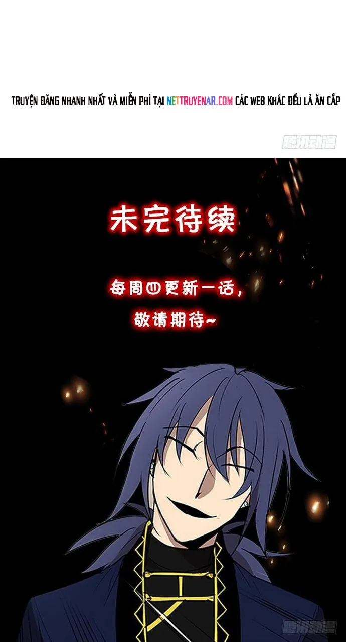 Cửa Hàng Vô Danh Chap 315 - Next Chap 316