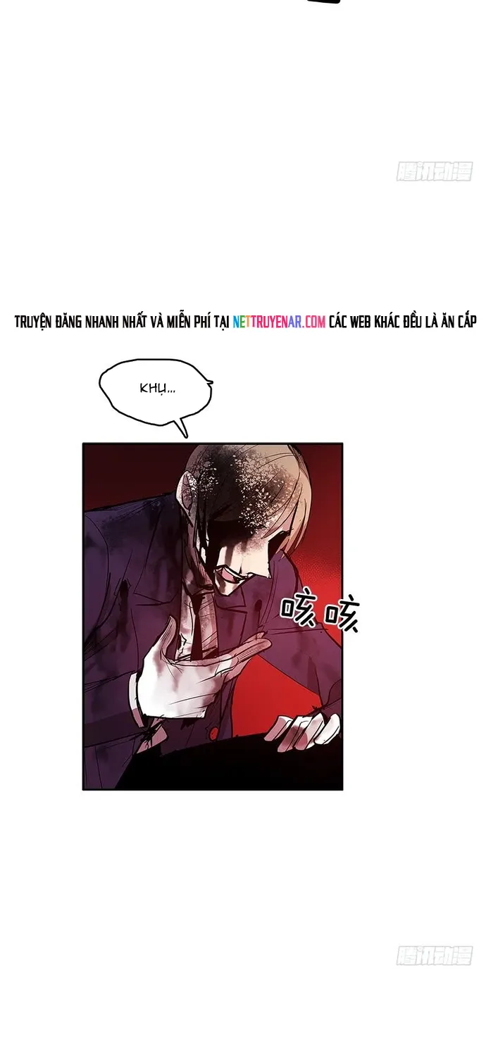 Cửa Hàng Vô Danh Chap 315 - Next Chap 316