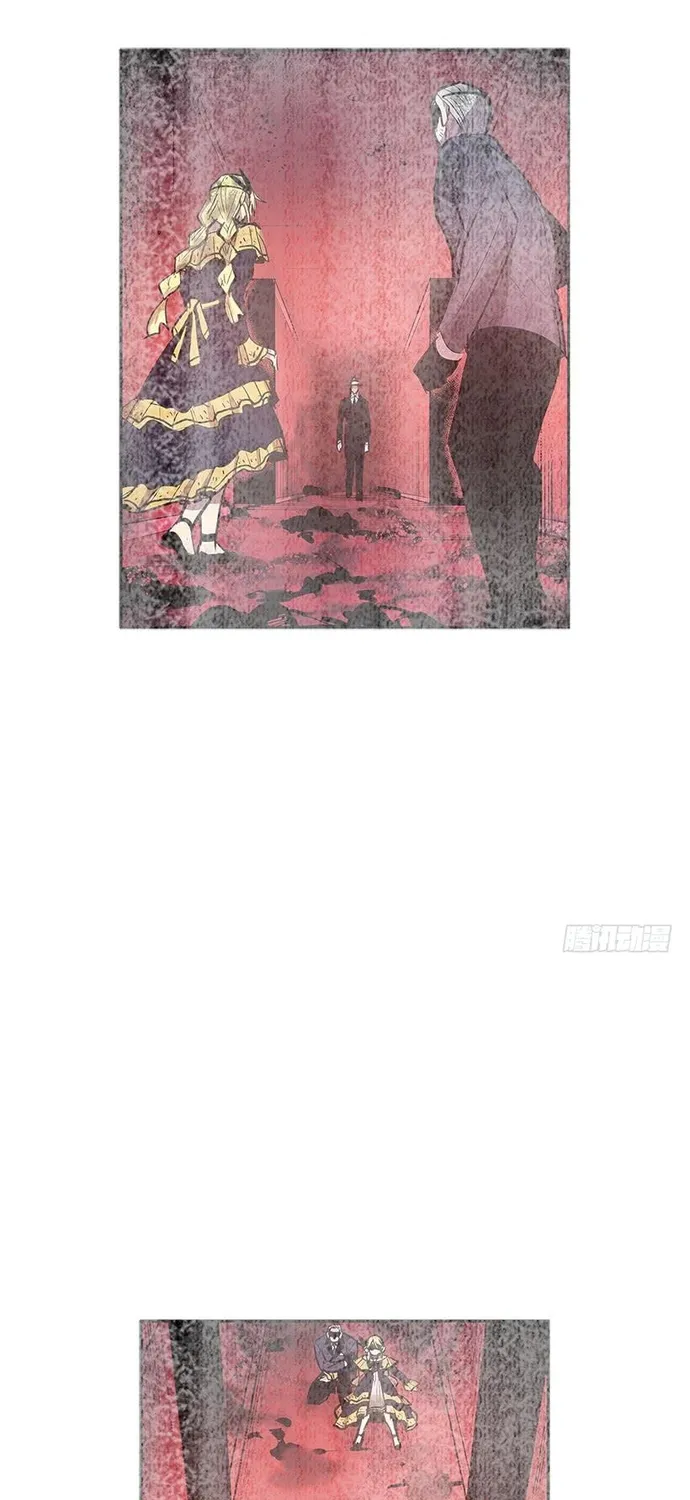 Cửa Hàng Vô Danh Chap 316 - Next Chap 317