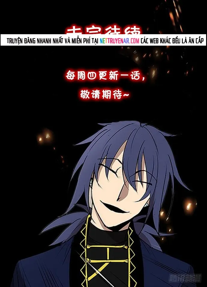 Cửa Hàng Vô Danh Chap 316 - Next Chap 317
