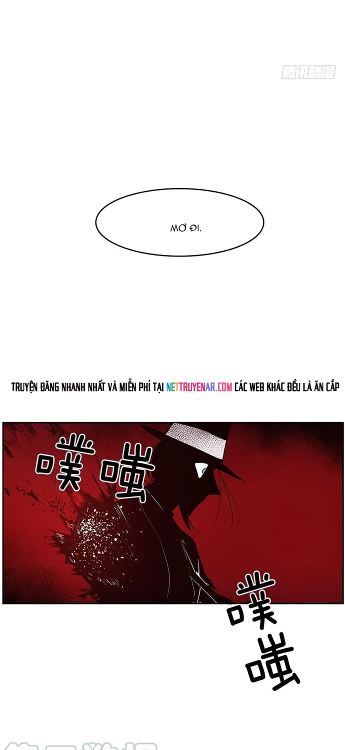 Cửa Hàng Vô Danh Chap 317 - Next Chap 318