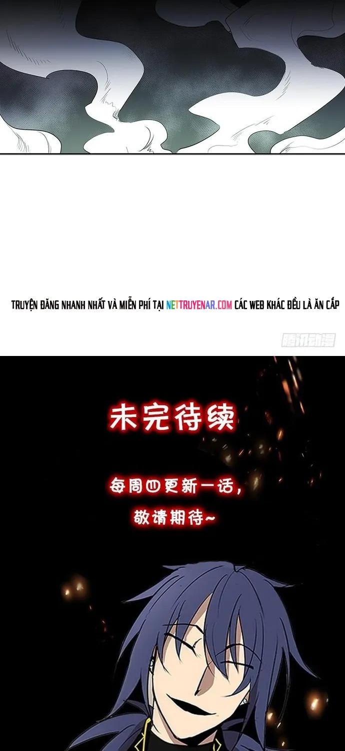 Cửa Hàng Vô Danh Chap 318 - Next Chap 319
