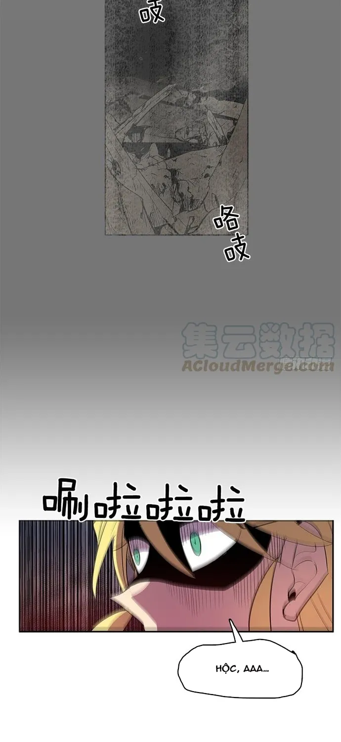 Cửa Hàng Vô Danh Chap 319 - Next Chap 320