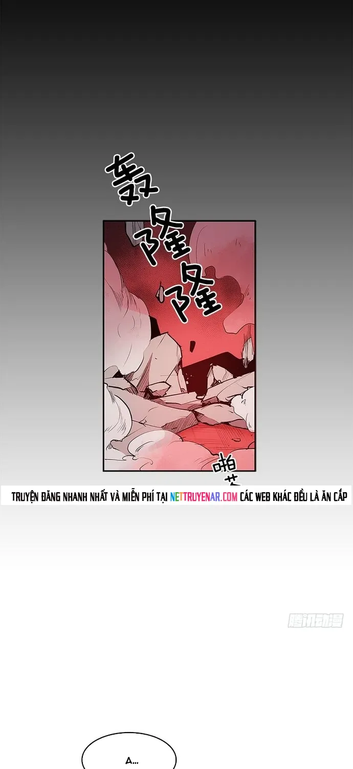 Cửa Hàng Vô Danh Chap 319 - Next Chap 320