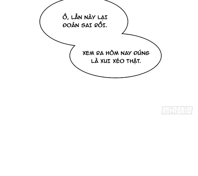 Cửa Hàng Vô Danh Chap 319 - Next Chap 320