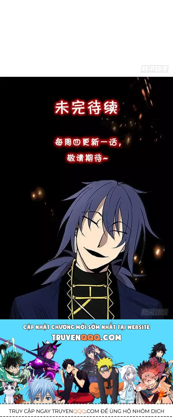 Cửa Hàng Vô Danh Chap 319 - Next Chap 320