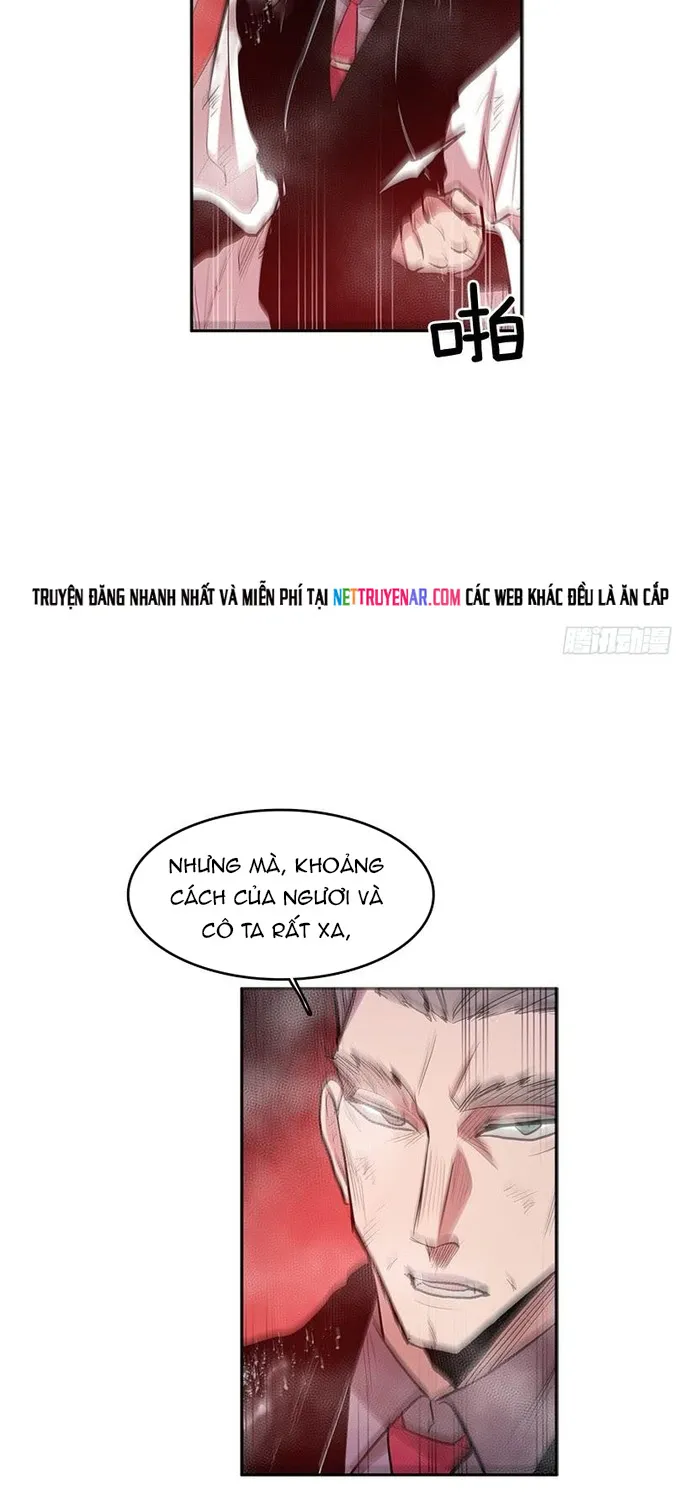 Cửa Hàng Vô Danh Chap 320 - Next Chap 321