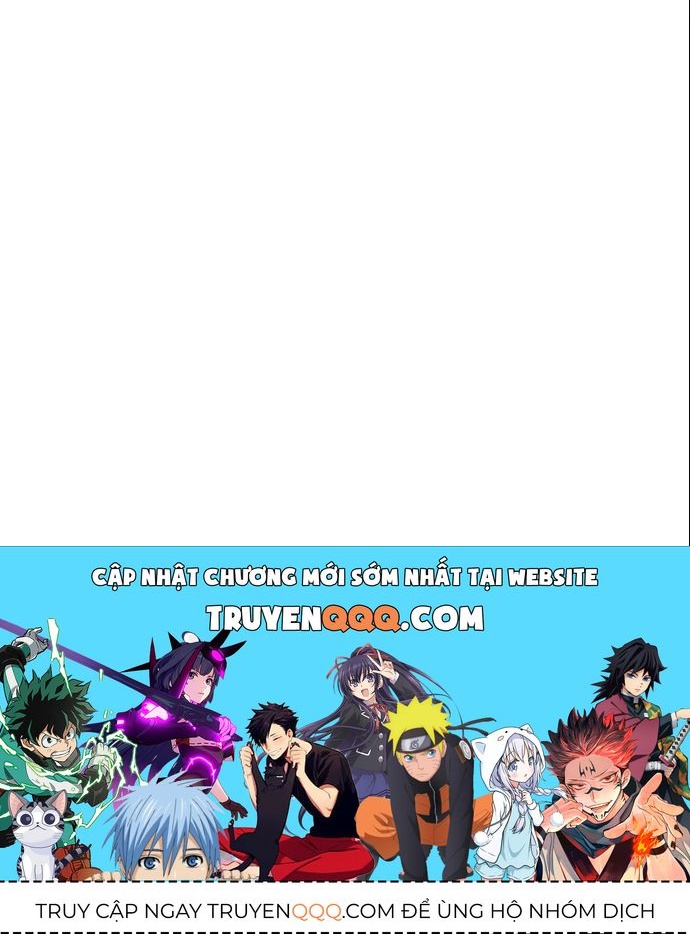 Cửa Hàng Vô Danh Chap 320 - Next Chap 321