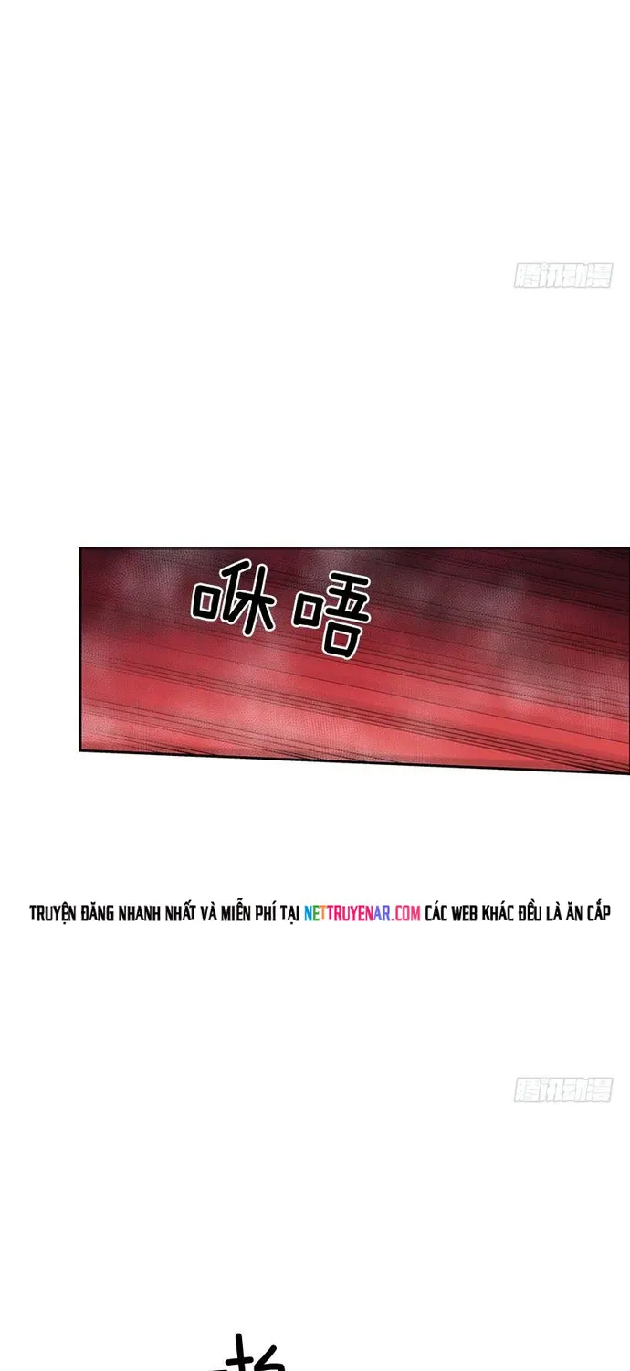 Cửa Hàng Vô Danh Chap 321 - Next Chap 322