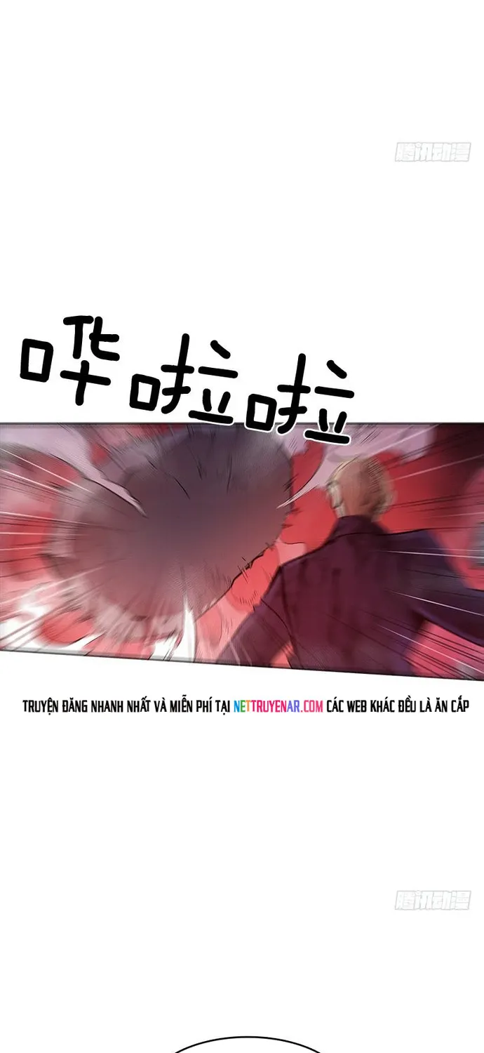 Cửa Hàng Vô Danh Chap 321 - Next Chap 322