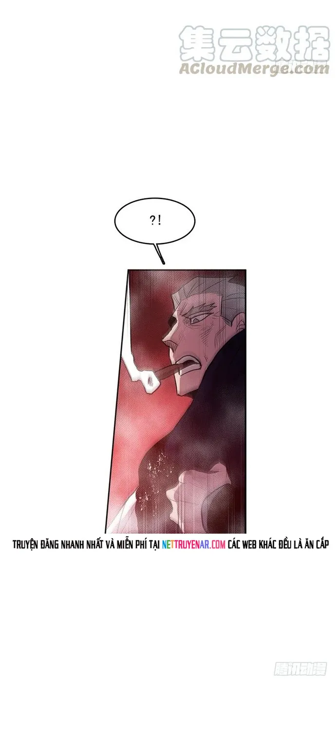Cửa Hàng Vô Danh Chap 323 - Next Chap 324