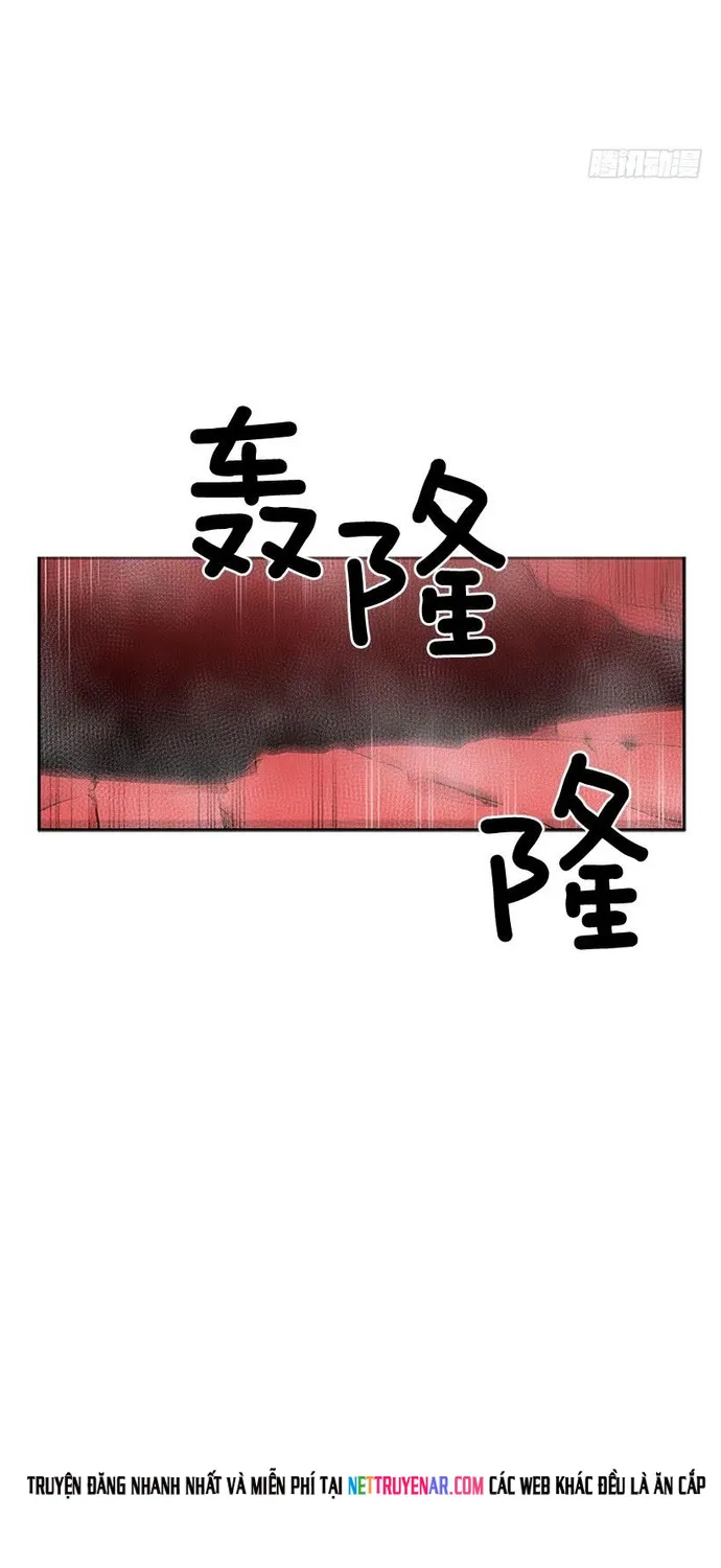 Cửa Hàng Vô Danh Chap 323 - Next Chap 324