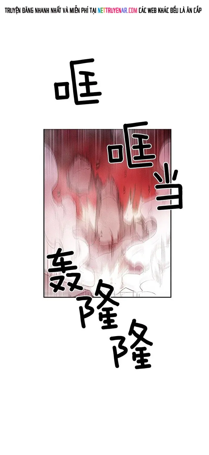 Cửa Hàng Vô Danh Chap 323 - Next Chap 324