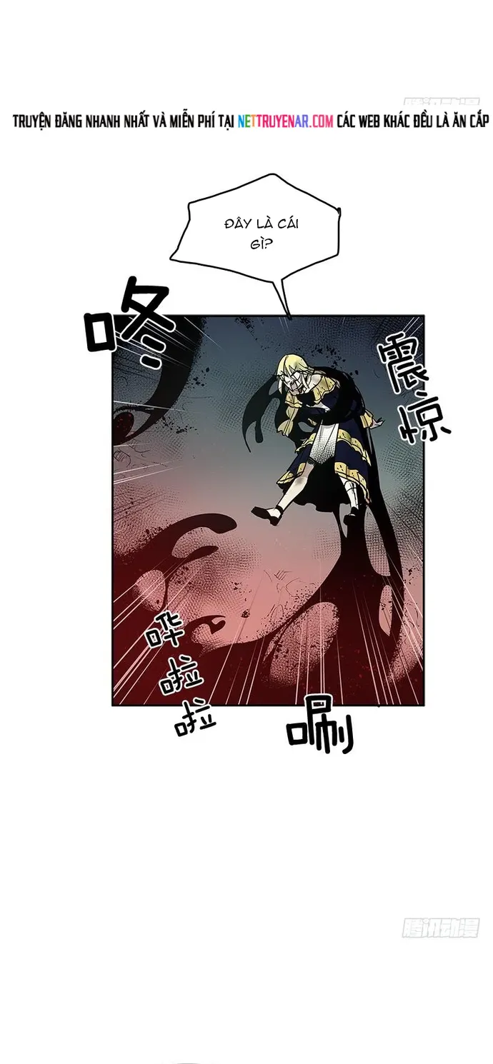 Cửa Hàng Vô Danh Chap 324 - Next Chap 325