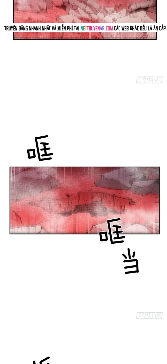 Cửa Hàng Vô Danh Chap 324 - Next Chap 325