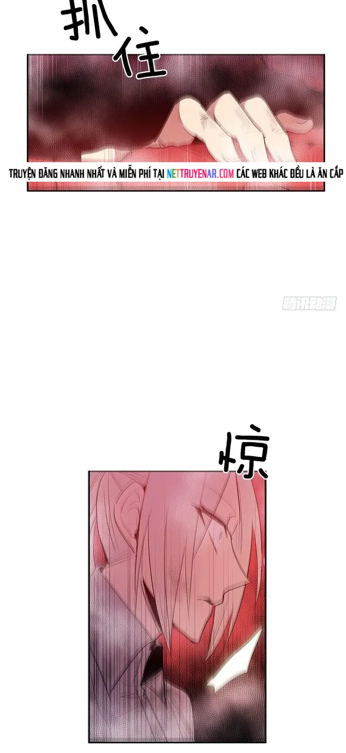 Cửa Hàng Vô Danh Chap 324 - Next Chap 325