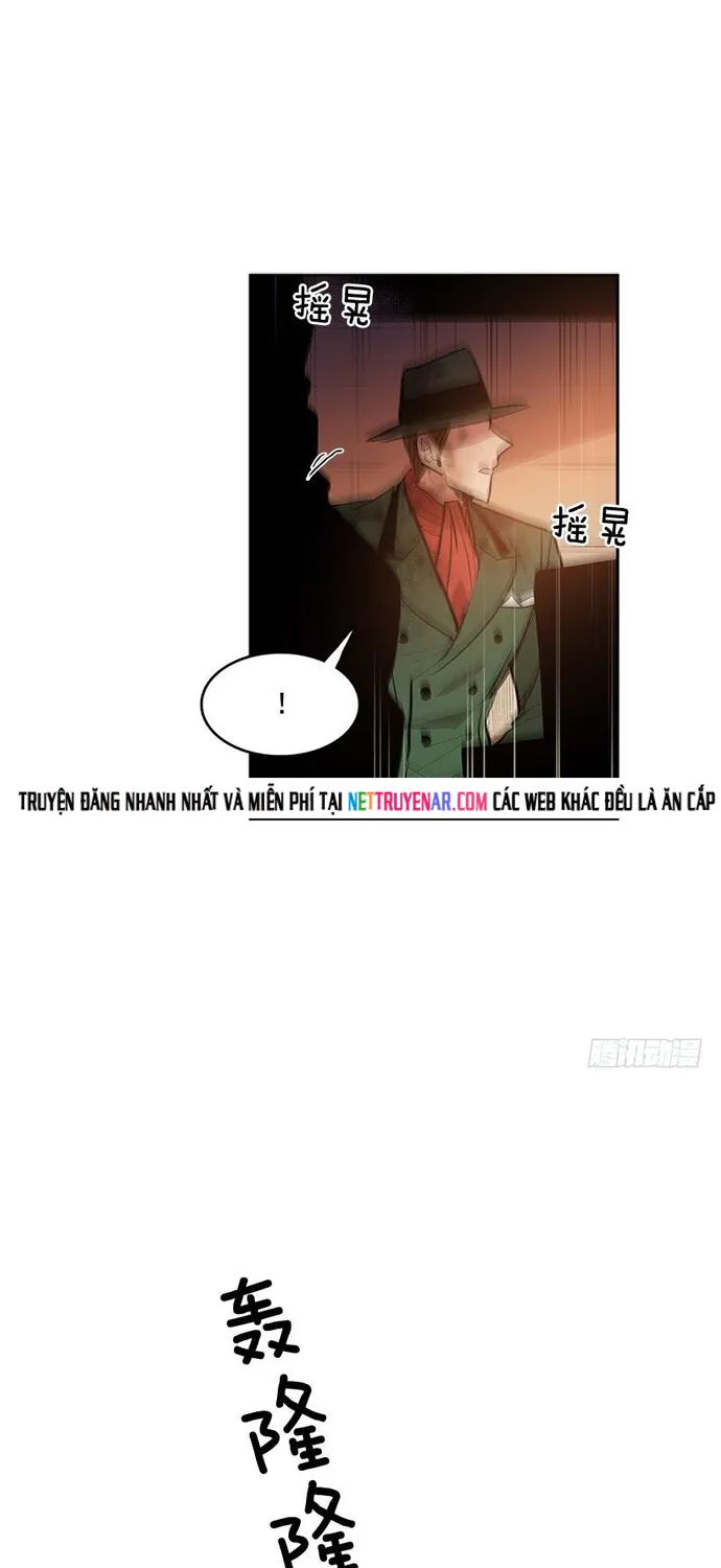 Cửa Hàng Vô Danh Chap 325 - Next Chap 326