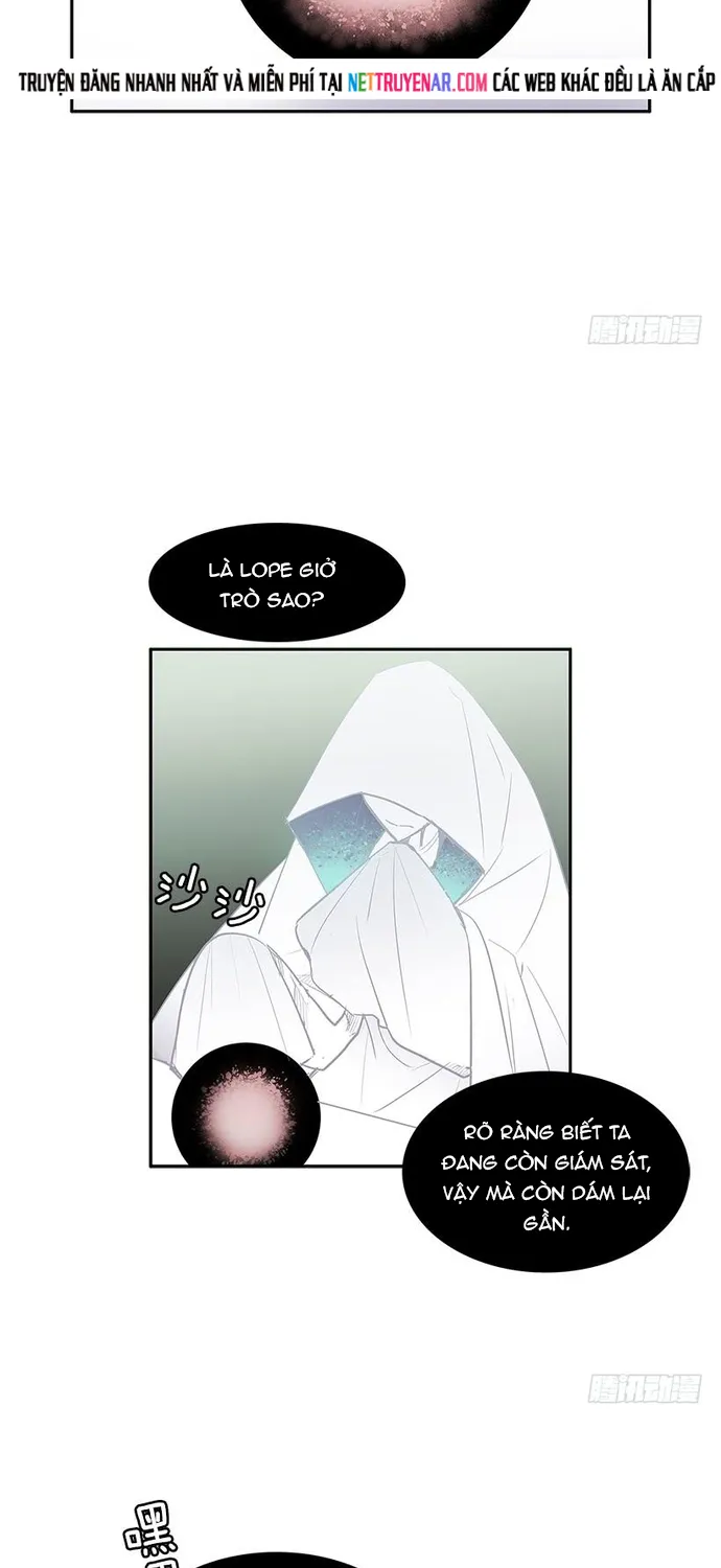 Cửa Hàng Vô Danh Chap 325 - Next Chap 326