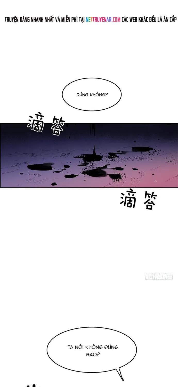 Cửa Hàng Vô Danh Chap 325 - Next Chap 326