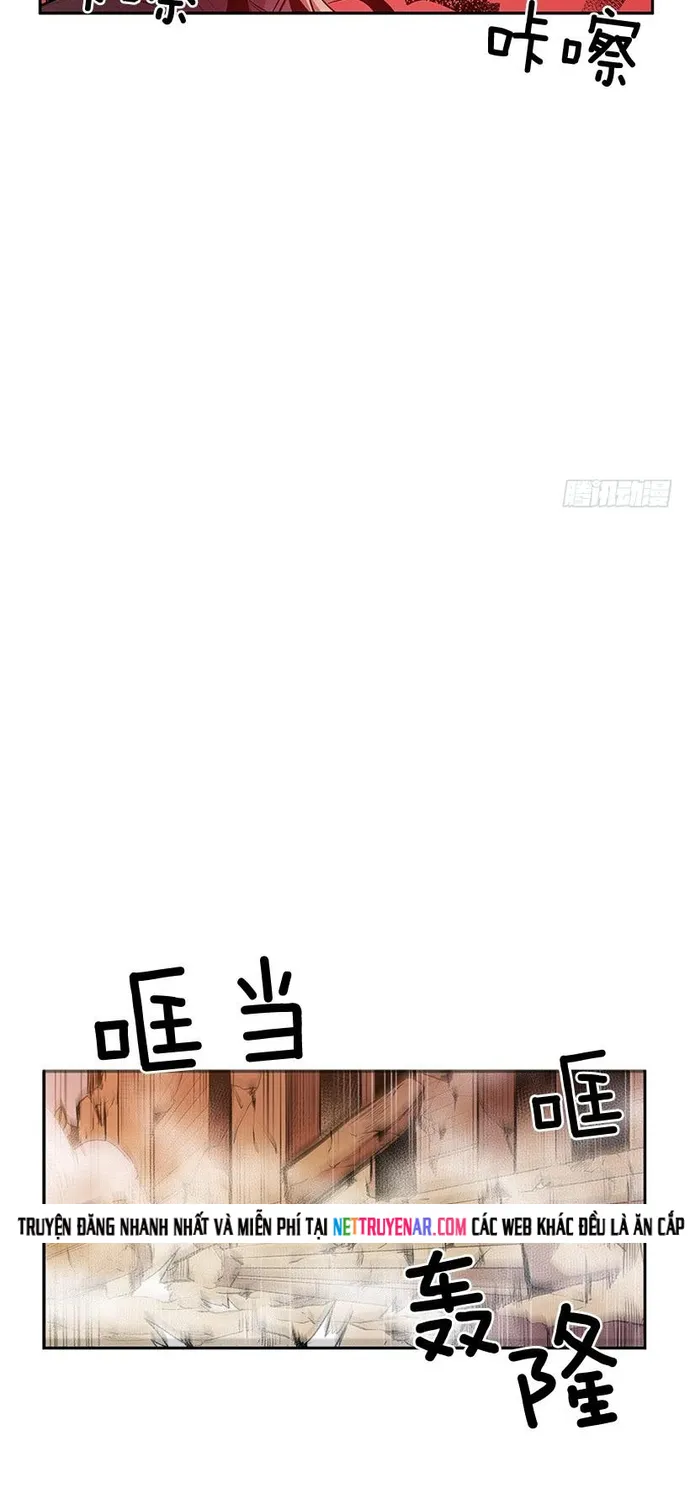 Cửa Hàng Vô Danh Chap 325 - Next Chap 326
