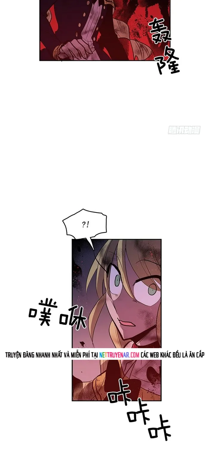 Cửa Hàng Vô Danh Chap 326 - Next Chap 327