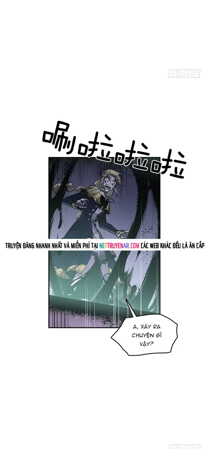 Cửa Hàng Vô Danh Chap 326 - Next Chap 327
