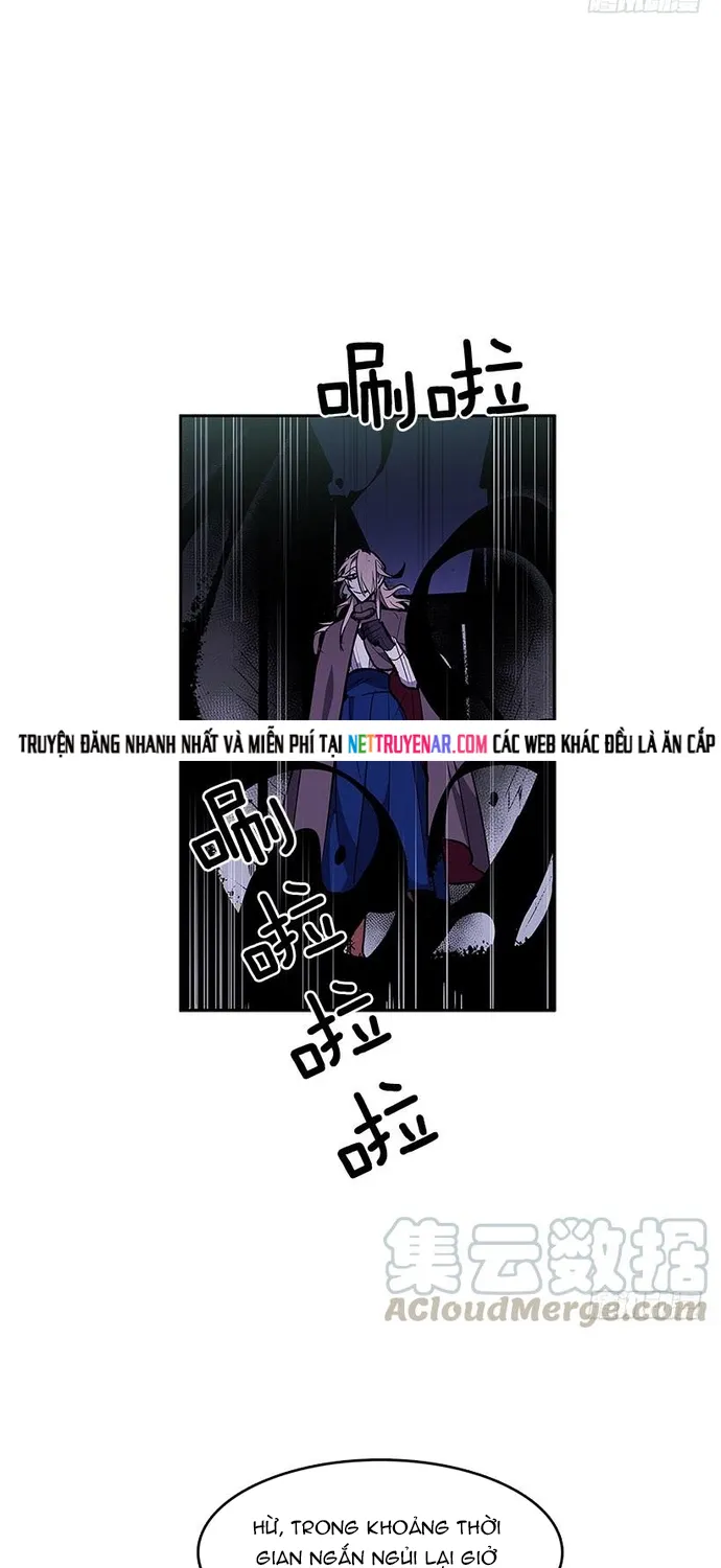 Cửa Hàng Vô Danh Chap 326 - Next Chap 327