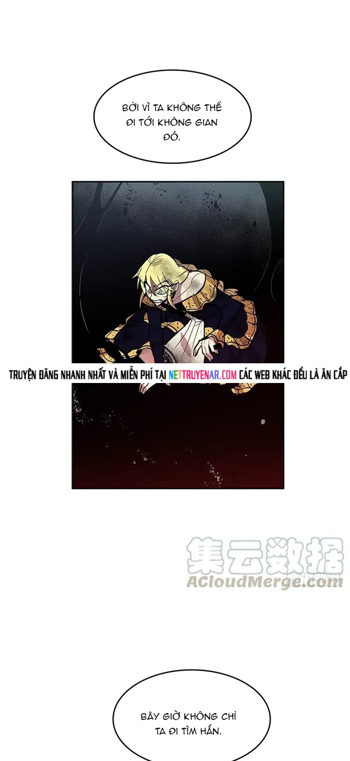 Cửa Hàng Vô Danh Chap 326 - Next Chap 327
